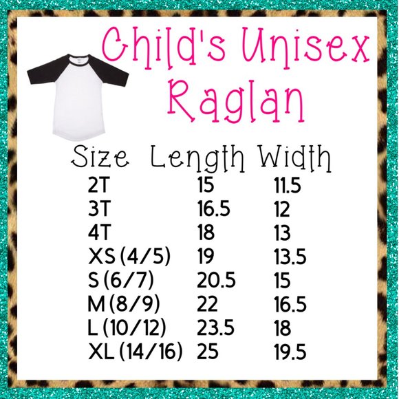 toddler Christmas shirt - Christmas Car - Picture 2 of 3